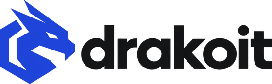 Drakoit